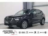Skoda Kamiq 1.0 TSI Clever LED,Navi,CarPlay,Tempomat,P - Skoda Kamiq in Aachen