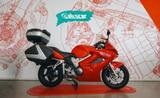 Honda HONDA VFR 800 V4 VTEC - Angebote