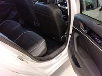 Volkswagen Passat Variant - Vorschau Bild 8
