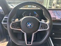 BMW 330 - Vorschau Bild 10