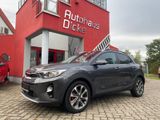 Kia Stonic Spirit Lenkradheizg Klimaautom Sitzheizg - Kia Stonic aus 2017