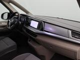 Volkswagen T7 Multivan 2.0 TDI Life *AHK*Vis-a-Vis*DSG*Navi - Jahreswagen: 7 Sitzer