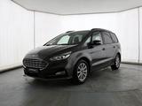 Ford Galaxy 2.0  AHK|Navi|PDC|Sitzhzg. - Ford Galaxy Gebrauchtwagen in Berlin