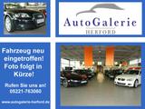 BMW X7 xDrive 30 d*SKYPANO*7SITZER*LASER*AHK*H&K*360 - BMW X7 Gebrauchtwagen