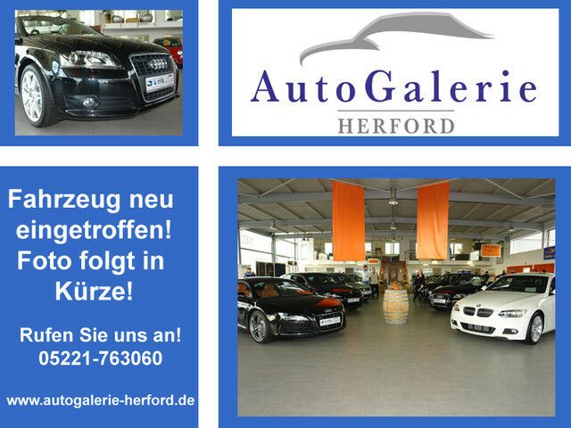 Audi A4 Avant 40 TDI advanced*AHK*LM*LEDER*NAVI*