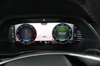 Skoda Octavia - Vorschau Bild 18