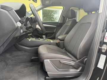 Audi Q5 - 9