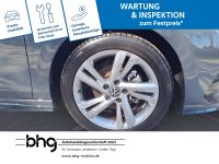 Volkswagen Golf - Vorschau Bild 9