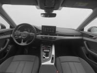 Audi A5 - Vorschau Bild 5