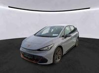 Cupra Born - Vorschau Bild 6