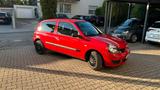Renault Clio Campus 1.2 Benzin | TÜV 07/20... - Renault Clio aus 2009: Campus