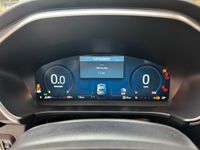 Ford Kuga - Vorschau Bild 9