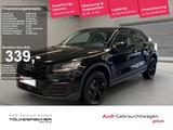 Audi Q2 2.0 35 TDI ACC AUT Kam. Navi Virtual el.Heck - Audi Q2 in Duisburg