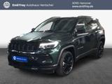 Jeep Compass 1.5 GSE T4 48V e-Hybrid Automatik North  - Jeep Compass in Hannover