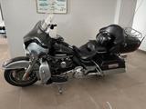 Harley-Davidson Harley-davidson Electra Glide - Angebote