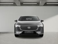 Mazda 6e - Vorschau Bild 3