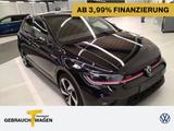 Volkswagen Polo GTI DSG NAVI IQ.LIGHT LM17 CLIMATRONIC - Volkswagen Polo Jahreswagen