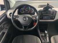 Volkswagen e-up! - Vorschau Bild 9