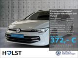 Volkswagen Golf Variant VIII 1.5eTSI DSG GOAL GJR AHK RüFaK
