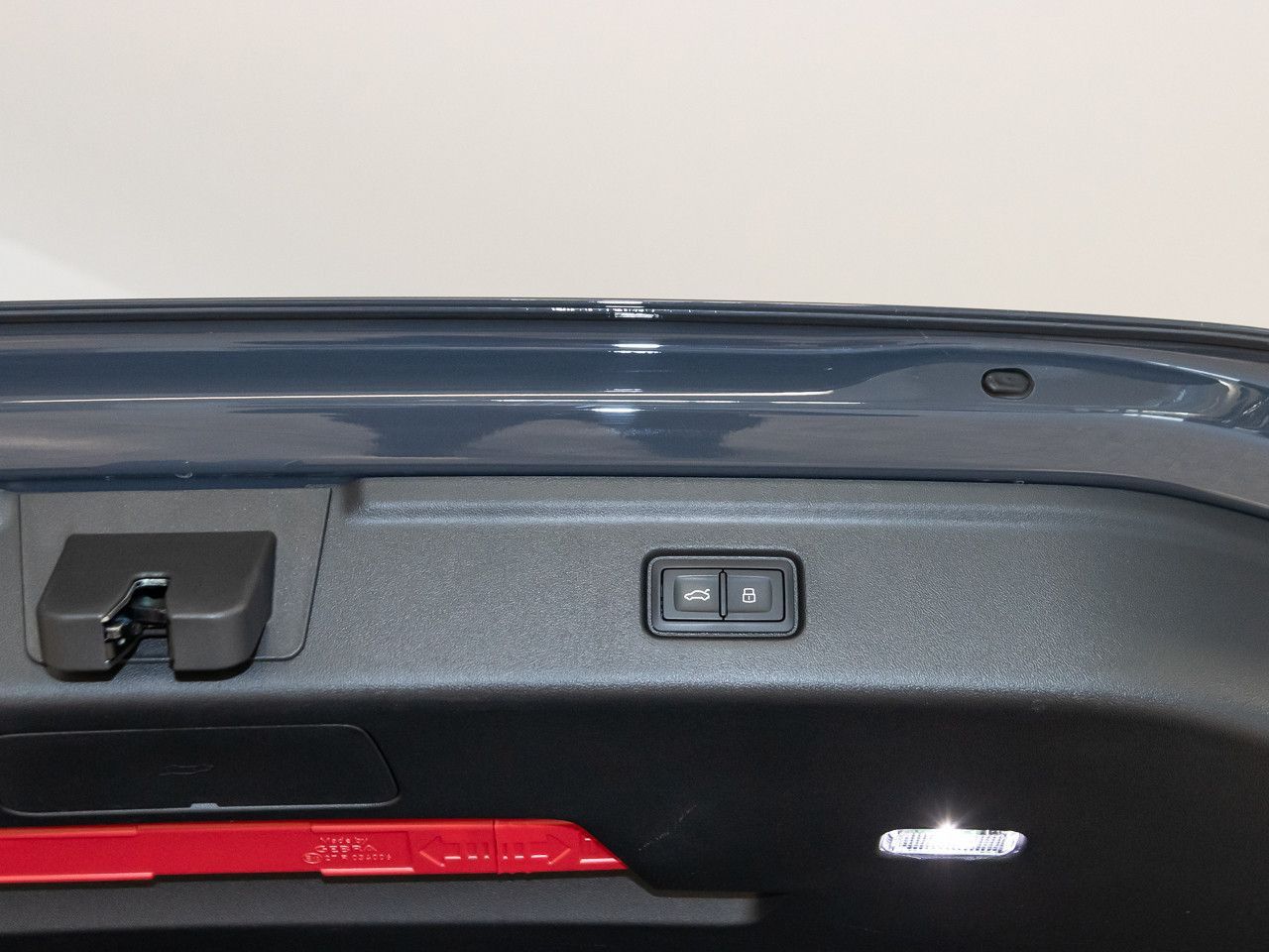 Audi A6 e-tron - Bild 11