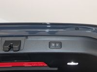 Audi A6 e-tron - Vorschau Bild 11