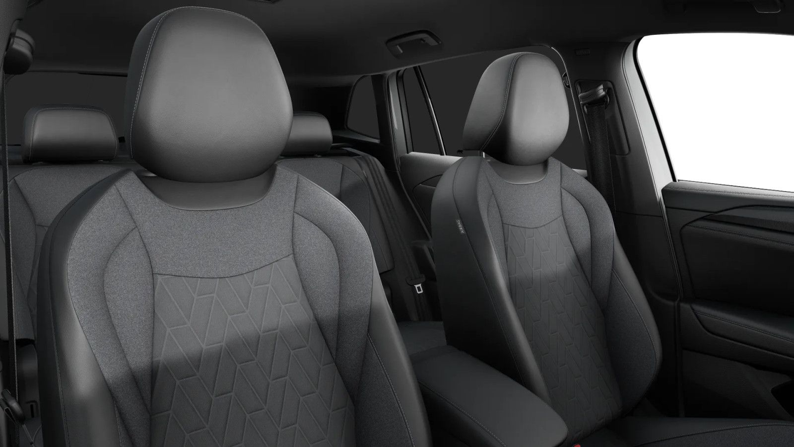 Volkswagen Tiguan - Bild 16