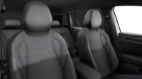 Volkswagen Tiguan - Vorschau Bild 16