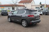 Citroën C5 Aircross C-Series l 1.HAND l NAVI l - gebrauchte Citroën C5 Aircross aus dem Jahr 2021