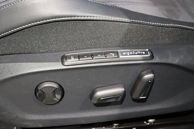 ID.7 Tourer Pro 86kWh AHK Winterr. EasyOpen Wärm