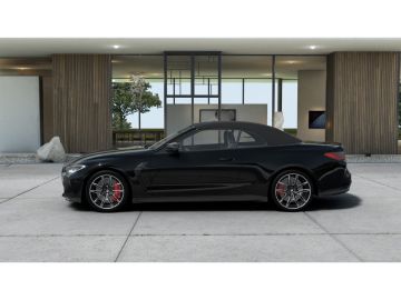 BMW M4 - 2