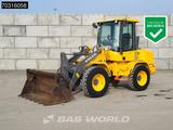 Volvo L30 G - Volvo L30