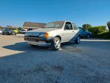 Ford Fiesta mk3 in Top Zustand mit H Kennz... - gebrauchte Ford Fiesta aus dem Jahr 1990
