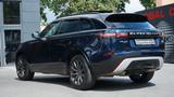 Land Rover VELAR P400e S PLUG-IN*PANO*PREMIUM PAKET*HUD*ACC - Land Rover Range Rover Velar Gebrauchtwagen in Hamburg