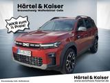 Dacia Bigster Journey HYBRID 155 Kamera+Klimaautomatik