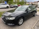 Audi A4 Avant 35 TFSI!S Tronic!Navi!Face!FEST PREIS! - Audi: Preis
