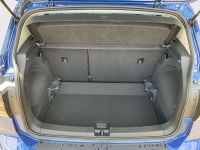 Volkswagen T-Cross - Vorschau Bild 17