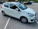 Mitsubishi Space Star 1.0 -