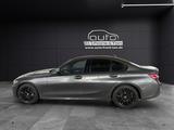 BMW 330 d Sport Line Shzg*LiveCo*LED*Shadow - BMW 330 mit Diesel-Antrieb: Limousine