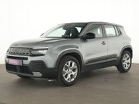Jeep Avenger - Vorschau Bild 2