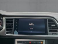 Seat Ateca - Vorschau Bild 11