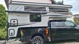 Camppass Palomino SS1251 - Camppass Wohnwagen