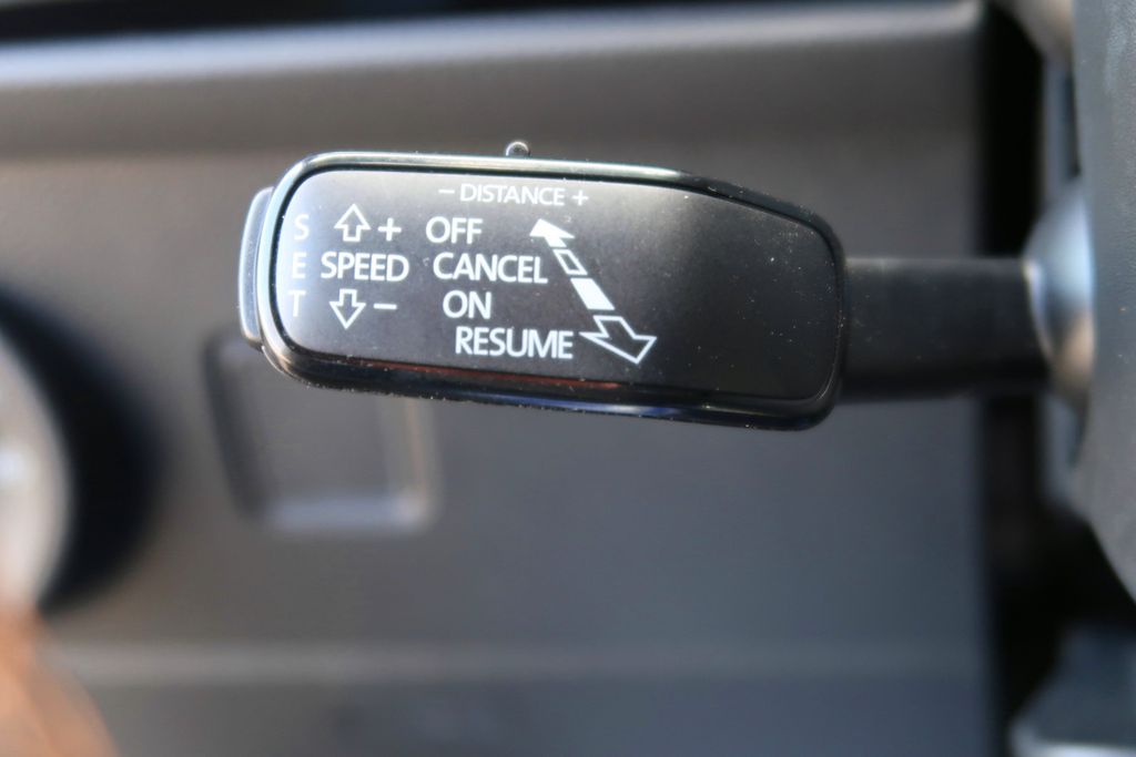 Image of Cupra Ateca