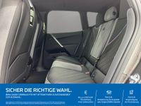 BMW iX - Vorschau Bild 13