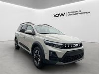 Dacia Jogger - Vorschau Bild 8