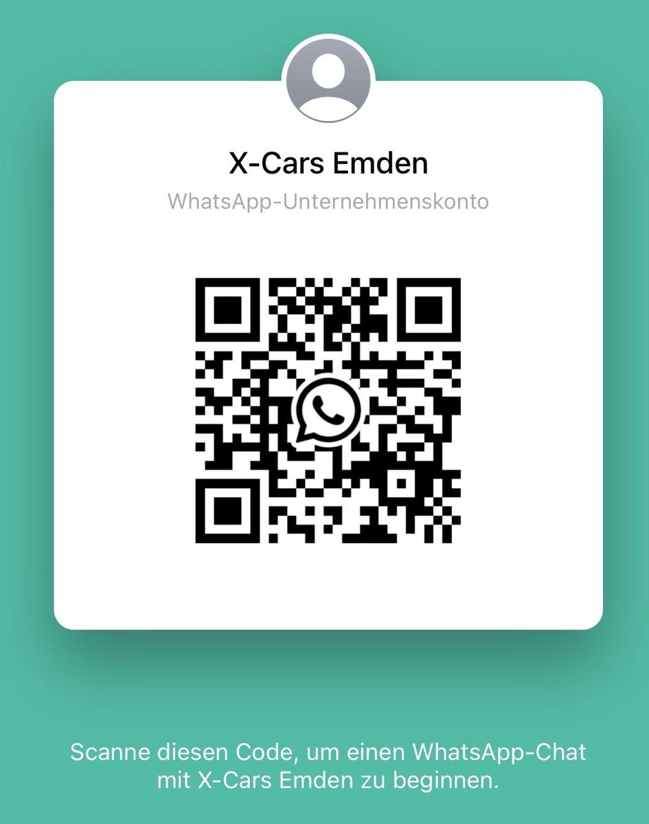 Volkswagen Golf VIII Variant 2.0 TDI Life/Navi/LED/SHZ, миниатюра 21