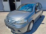 Citroën Citroen C3 Exclusive 1. 1 del 2009 - Citroën C3 aus 2009: Exclusive