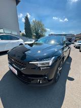 Polestar 2 Long Range Single + 78kwH + Pilot + Plus + AHK - Polestar 2 in Essen