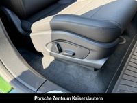Porsche Macan - Vorschau Bild 26