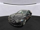 Audi A7 Sportback 50TDI 3x S-Line Black quattro