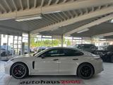 Porsche Panamera GTS LED/HUD/360°K/PANO./BOSE/MEMORY - Porsche Panamera in Hamm